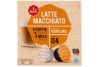 1 de beste latte macchiato capsules 16 stuks