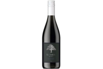 el arbol pinot noir