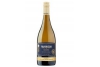 favoritos chardonnay