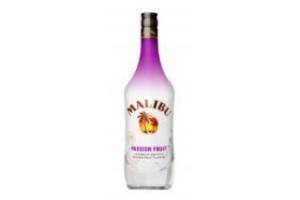 malibu passion fruit