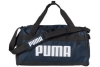 puma sporttas