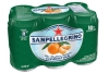 s pellegrino clementina