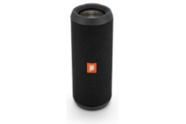 jbl speaker flip stealth edition