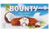 bounty ice cream