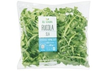 rucola