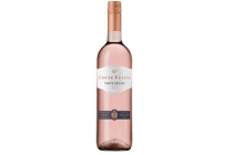 corte fresca pinot grigio blush