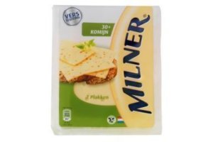 milner komijn 30 kaas