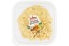 johma aardappel gevuld eitje salade