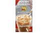 douwe egberts ice cappuccino