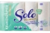 solo 2 laags premium keukenpapier