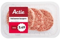 Aldi huismerk Vlees aanbieding (pagina 5 van 52) Beste.nl Aldi huismerk Vlees aanbieding (pagina 5 van 52) Beste.nl