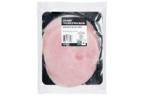 Aldi huismerk Vlees aanbieding (pagina 5 van 52) Beste.nl Aldi huismerk Vlees aanbieding (pagina 5 van 52) Beste.nl
