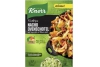 knorr foodtrip nacho ovenschotel