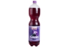 summit cassis