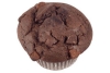 proef t verschil chocolade muffin