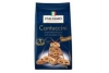 italiamo cantuccini 300 gram