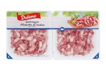 dulano spekreepjes 2x150g