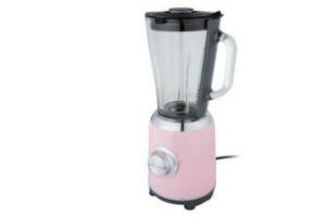 silvercrest blender