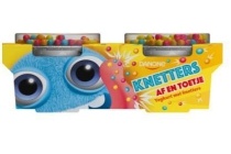 danone knetters