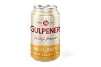 gulpener ur pilsner bio