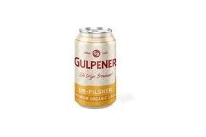 gulpener ur pilsner bio