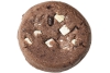 coop americain cookies coffee cookie 80 gram