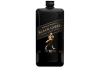 johnnie walker black label pocketscotch