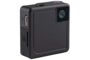 snapcam portable hd camera