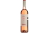 italia pinot grigio rose