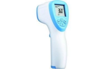 sinji infrarood thermometer