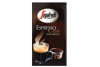 segafredo snelfilter espresso extra dark