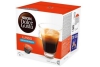 nescafe dolce gusto lungo decafe