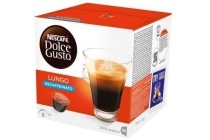 nescafe dolce gusto lungo decafe