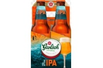 grolsch ipa