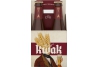 pauwel kwak