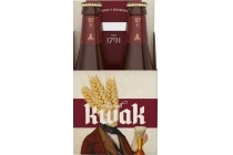 pauwel kwak