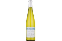 pinot blanc 0 75 l