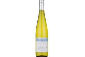 pinot blanc 0 75 l