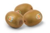 zespri kiwi gold 200 gram