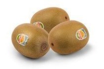 zespri kiwi gold 200 gram