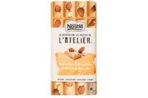 nestle l atelier