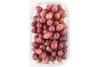 dirk 1 de beste pitloze rode druiven