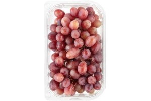 dirk 1 de beste pitloze rode druiven
