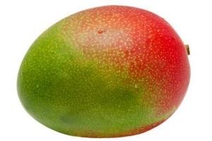 grote mango