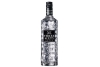 three sixty vodka