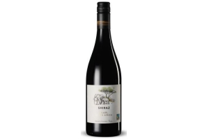 fairtrade shiraz zuid afrika