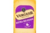 vergeer goudse kaas