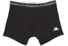 kappa boxershort