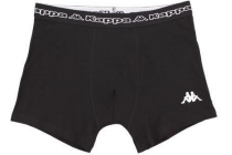 kappa boxershort