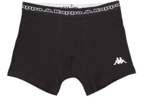 kappa boxershort